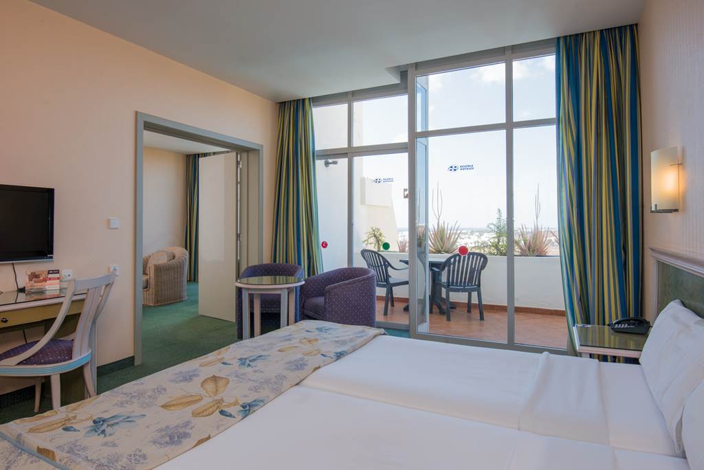 ACE_886_Hotel_Beatriz_Costa_Teguise__Spa_0417_06