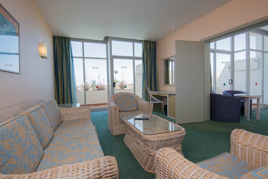 ACE_886_Hotel_Beatriz_Costa_Teguise__Spa_0417_09