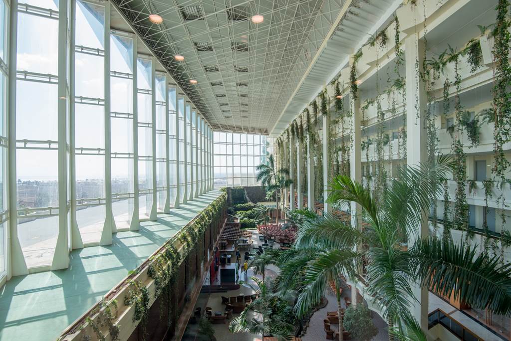 ACE_886_Hotel_Beatriz_Costa_Teguise__Spa_0417_10