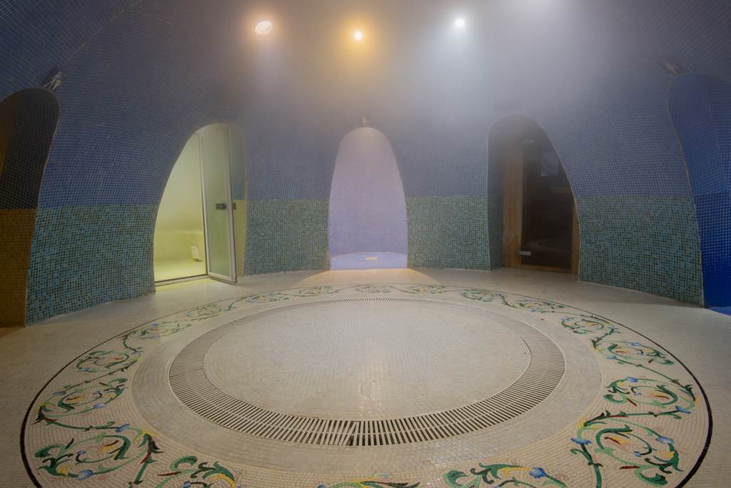 ACE_886_Hotel_Beatriz_Costa_Teguise__Spa_0417_14