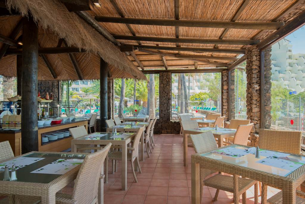 ACE_886_Hotel_Beatriz_Costa_Teguise__Spa_0417_20