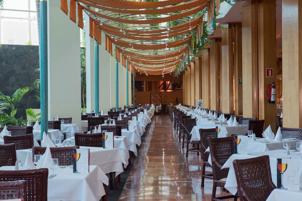 ACE_886_Hotel_Beatriz_Costa_Teguise__Spa_0417_21