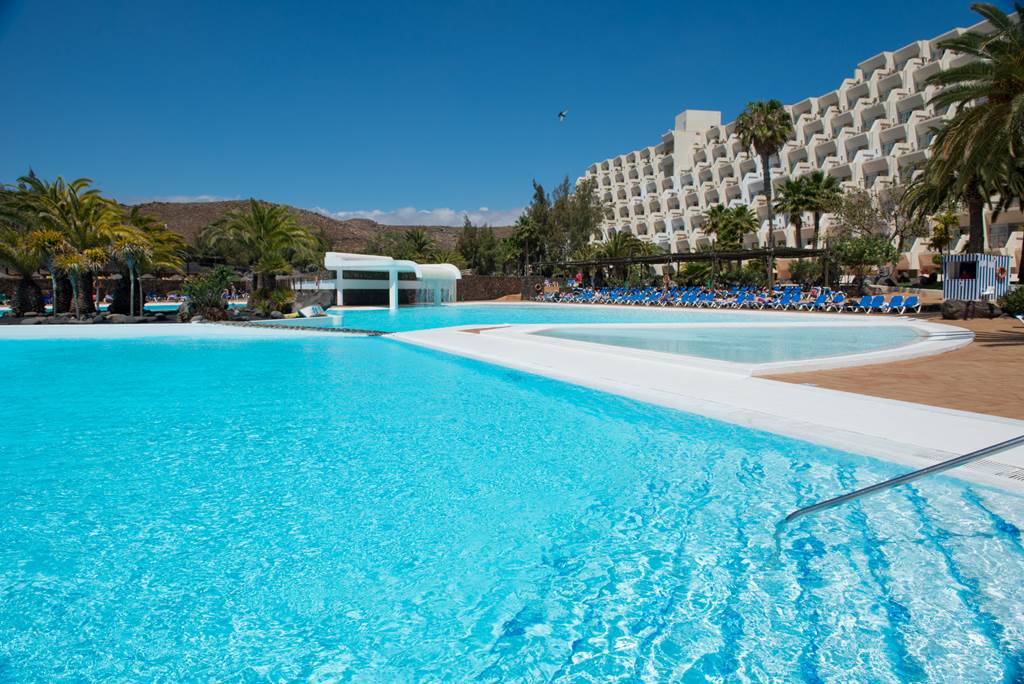 ACE_886_Hotel_Beatriz_Costa_Teguise__Spa_0417_26