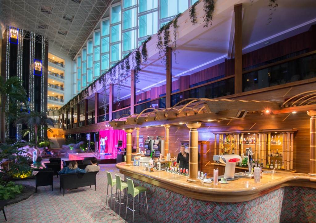 ACE_886_Hotel_Beatriz_Costa_Teguise__Spa_0417_31