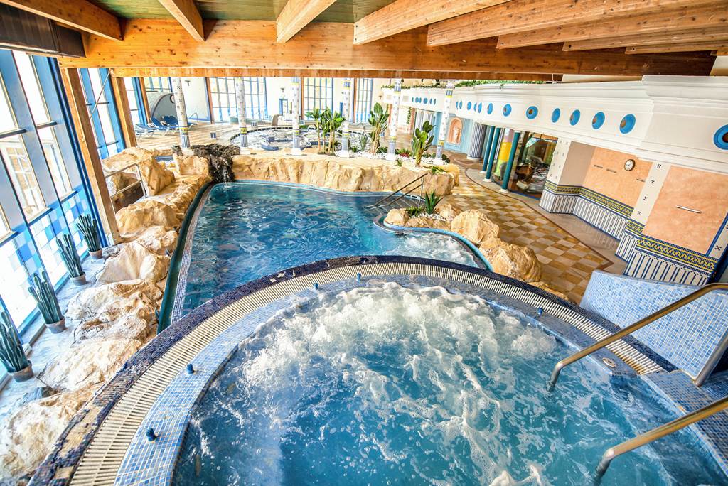 ACE_886_Hotel_Beatriz_Costa_Teguise__Spa_1022_04