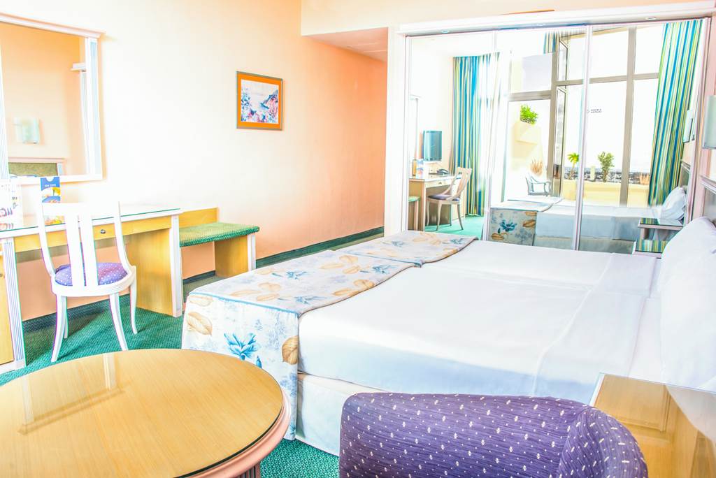 ACE_886_Hotel_Beatriz_Costa_Teguise__Spa_1022_05