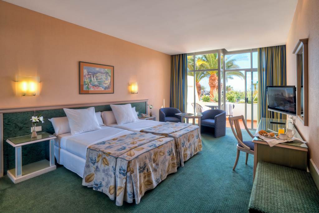 ACE_886_Hotel_Beatriz_Costa_Teguise__Spa_1022_07