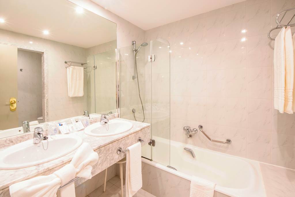 ACE_886_Hotel_Beatriz_Costa_Teguise__Spa_1022_09