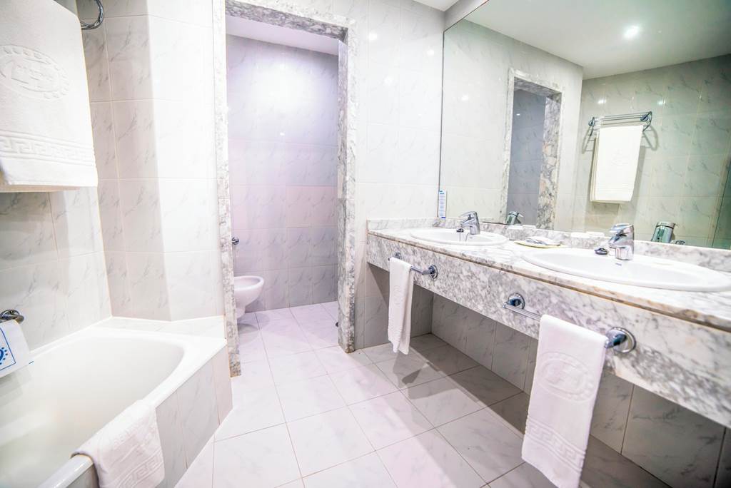 ACE_886_Hotel_Beatriz_Costa_Teguise__Spa_1022_10