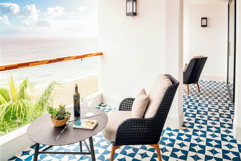 ACE_923_Hotel_Fariones_0121_01