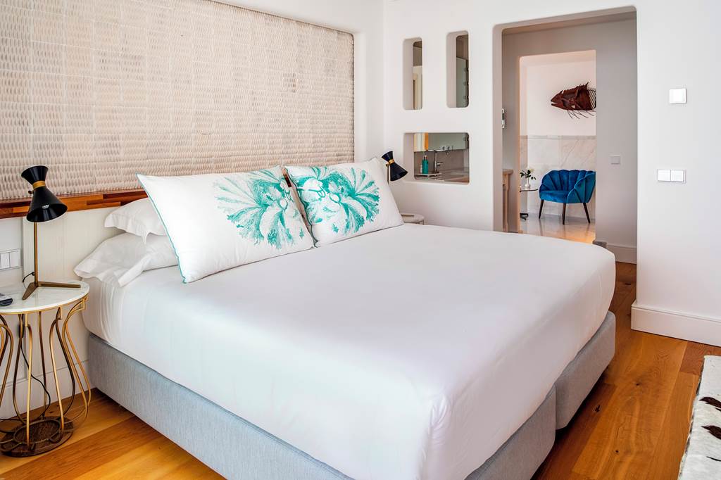 ACE_923_Hotel_Fariones_0121_04