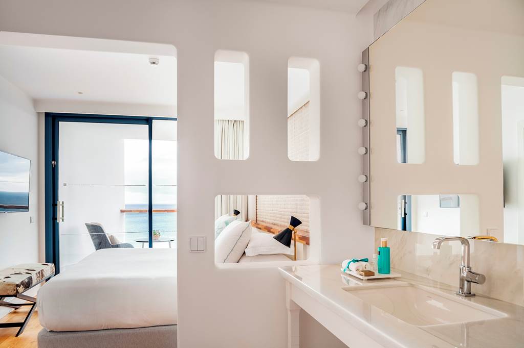 ACE_923_Hotel_Fariones_0121_05