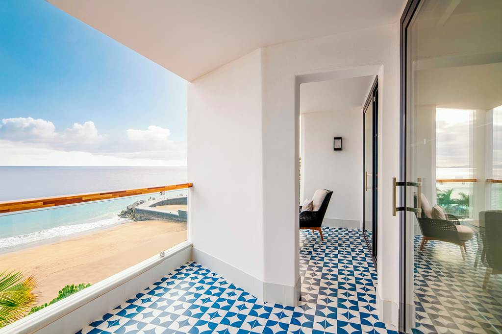 ACE_923_Hotel_Fariones_0121_07