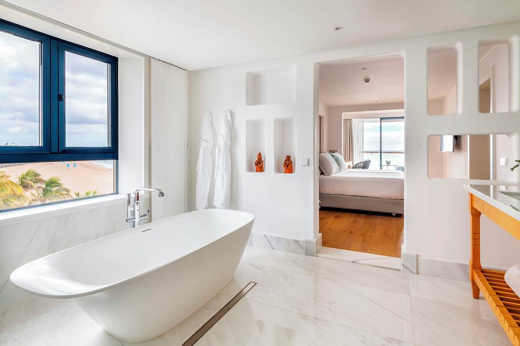 ACE_923_Hotel_Fariones_0121_11