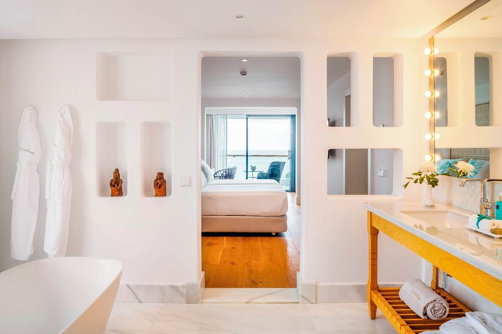 ACE_923_Hotel_Fariones_0121_12