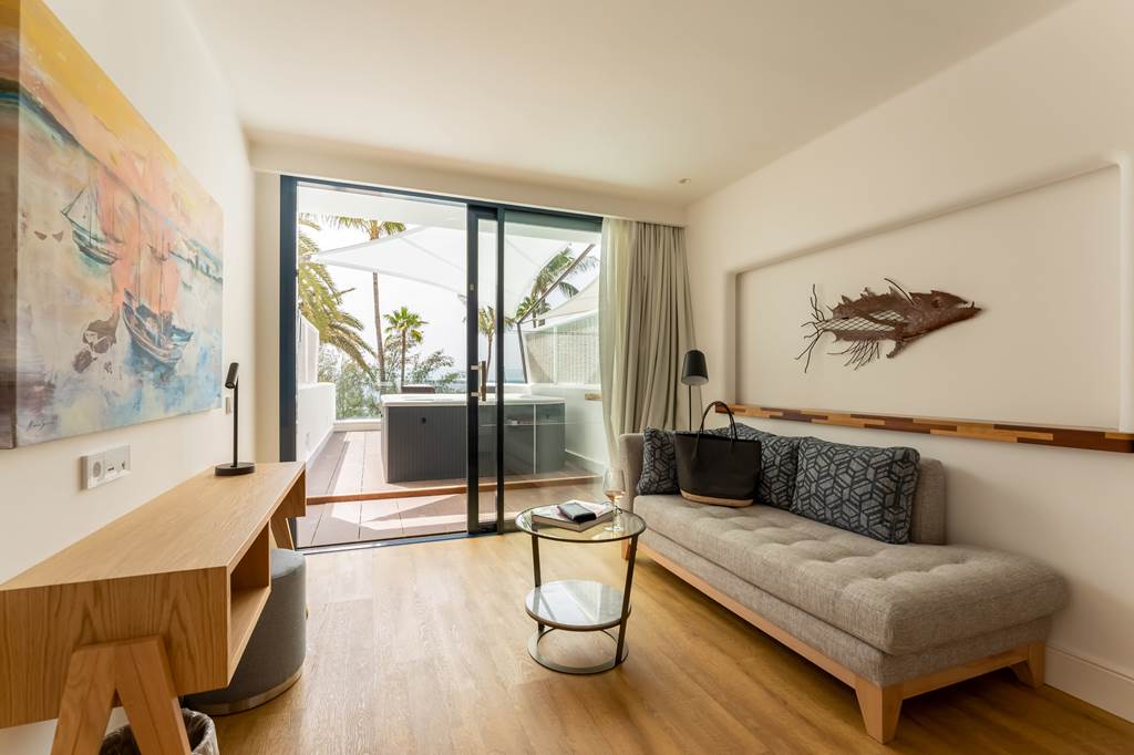 ACE_923_Hotel_Fariones_0322_01