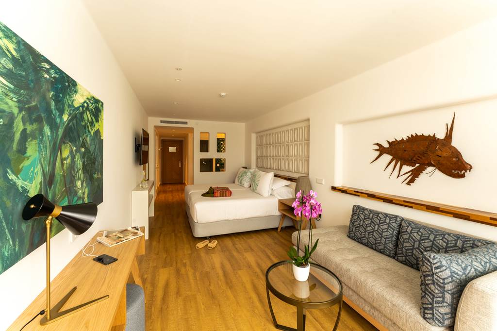 ACE_923_Hotel_Fariones_0322_02