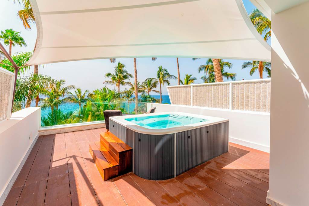 ACE_923_Hotel_Fariones_0322_03