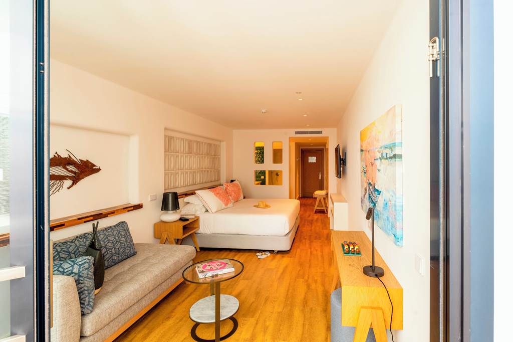 ACE_923_Hotel_Fariones_0623_01