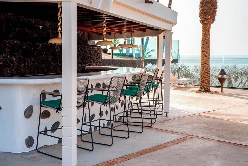 ACE_923_Hotel_Fariones_1120_06