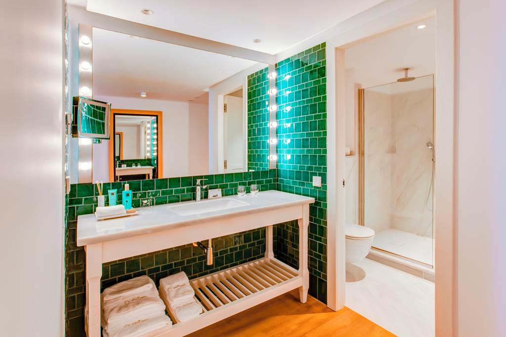 ACE_923_Hotel_Fariones_1120_08