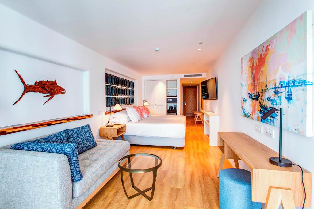 ACE_923_Hotel_Fariones_1120_14