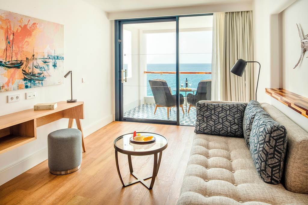 ACE_923_Hotel_Fariones_1120_15