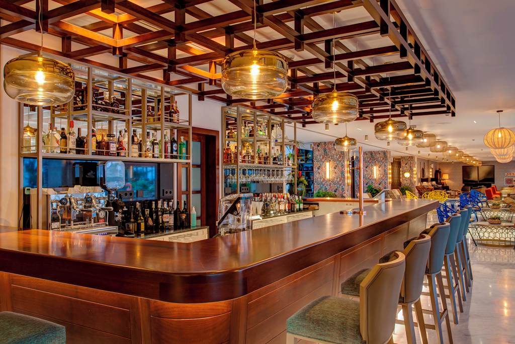 ACE_923_Hotel_Fariones_1120_19