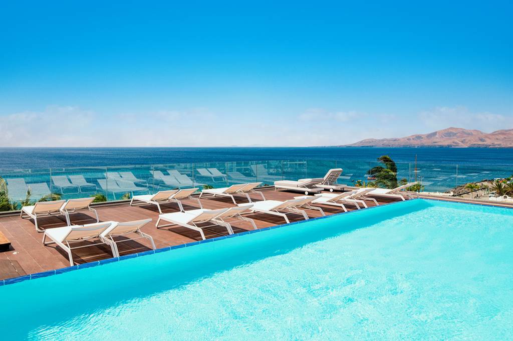 ACE_923_Hotel_Fariones_1120_21