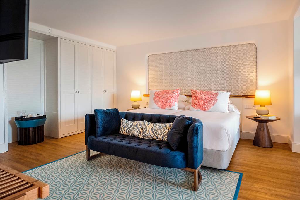 ACE_923_Hotel_Fariones_1120_22