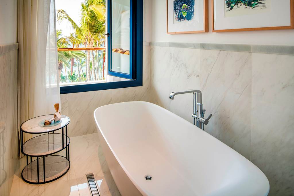 ACE_923_Hotel_Fariones_1120_24