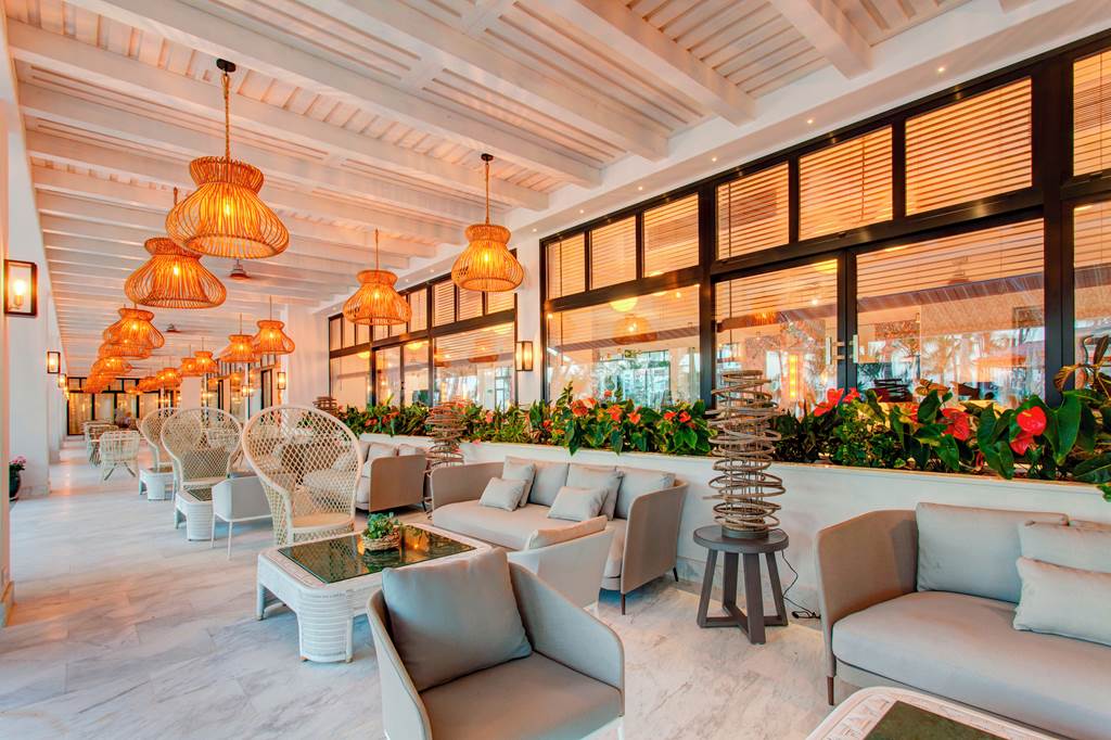 ACE_923_Hotel_Fariones_1120_29