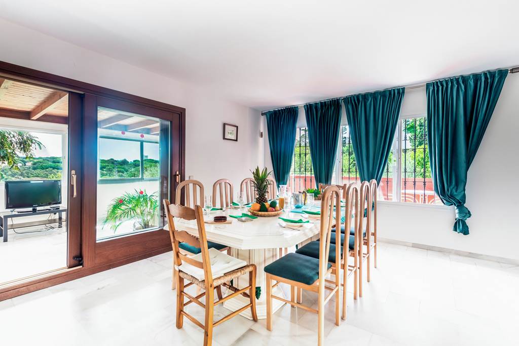 AGP_86233_Villa_Cuco_1023_01