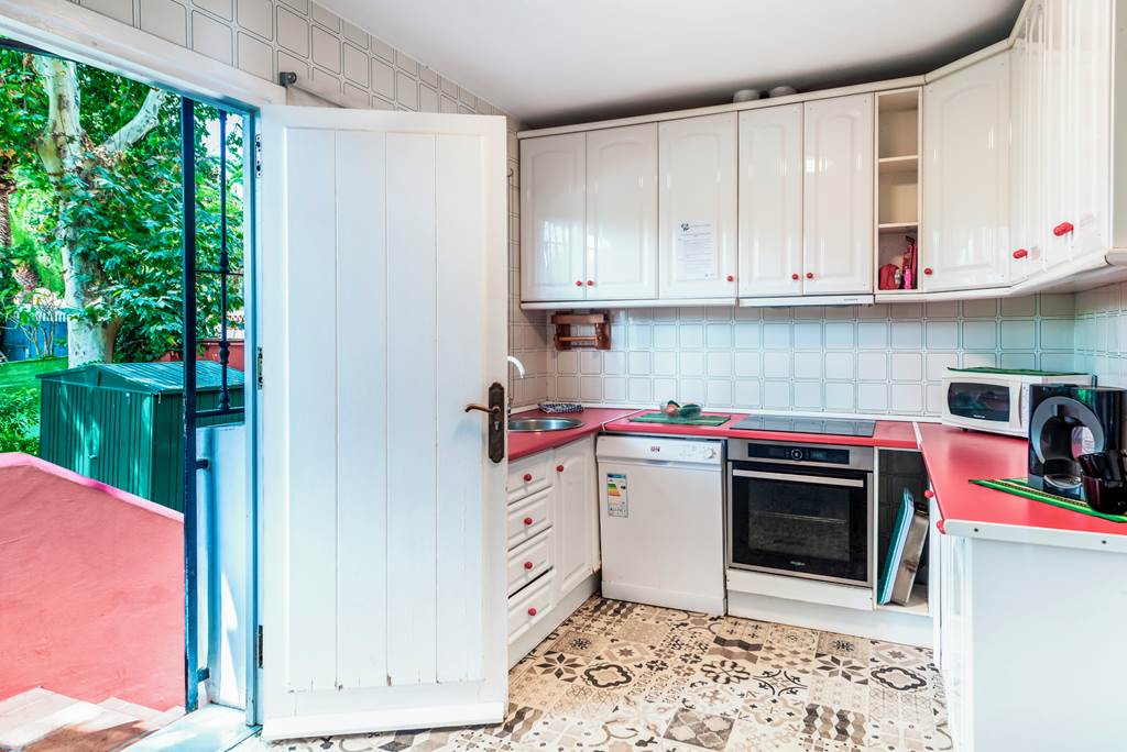 AGP_86233_Villa_Cuco_1023_02