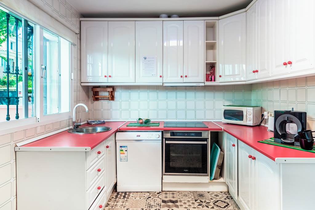 AGP_86233_Villa_Cuco_1023_03