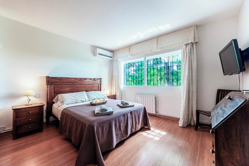 AGP_86233_Villa_Cuco_1023_04