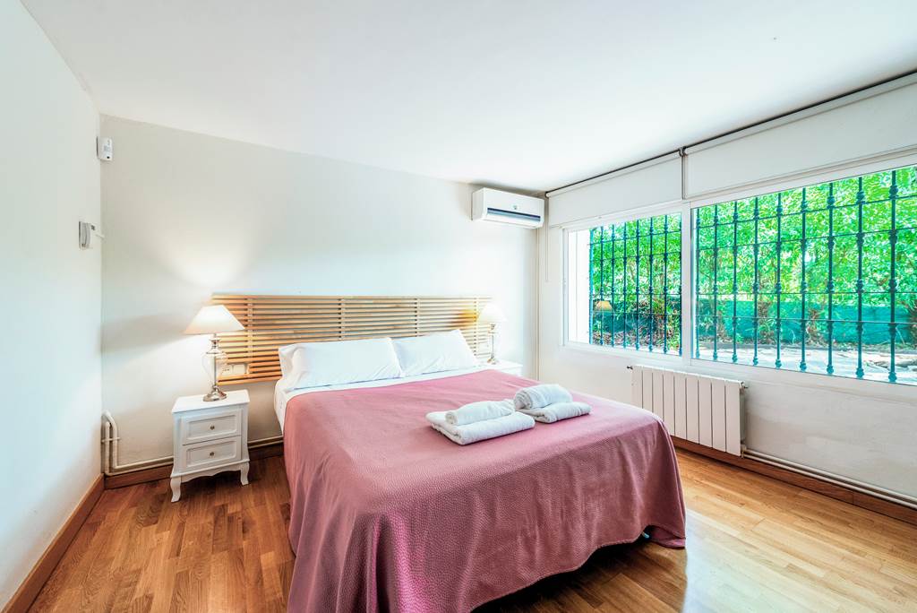 AGP_86233_Villa_Cuco_1023_05