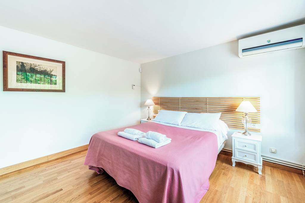 AGP_86233_Villa_Cuco_1023_06