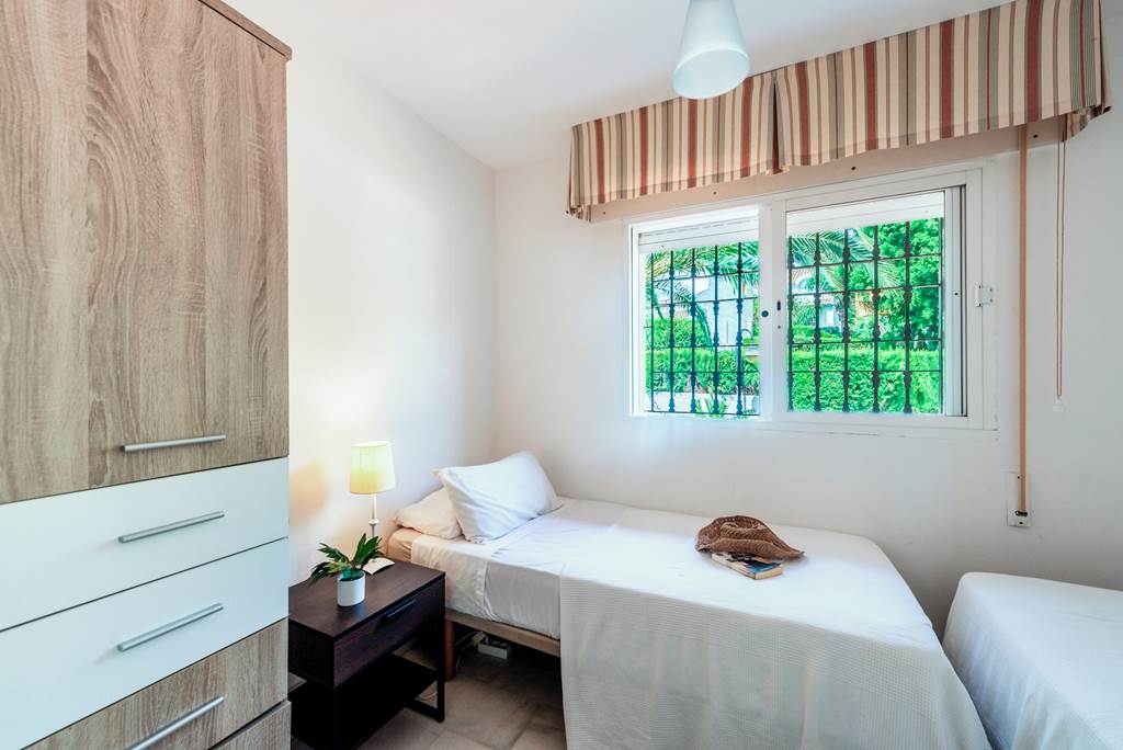 AGP_86233_Villa_Cuco_1023_07