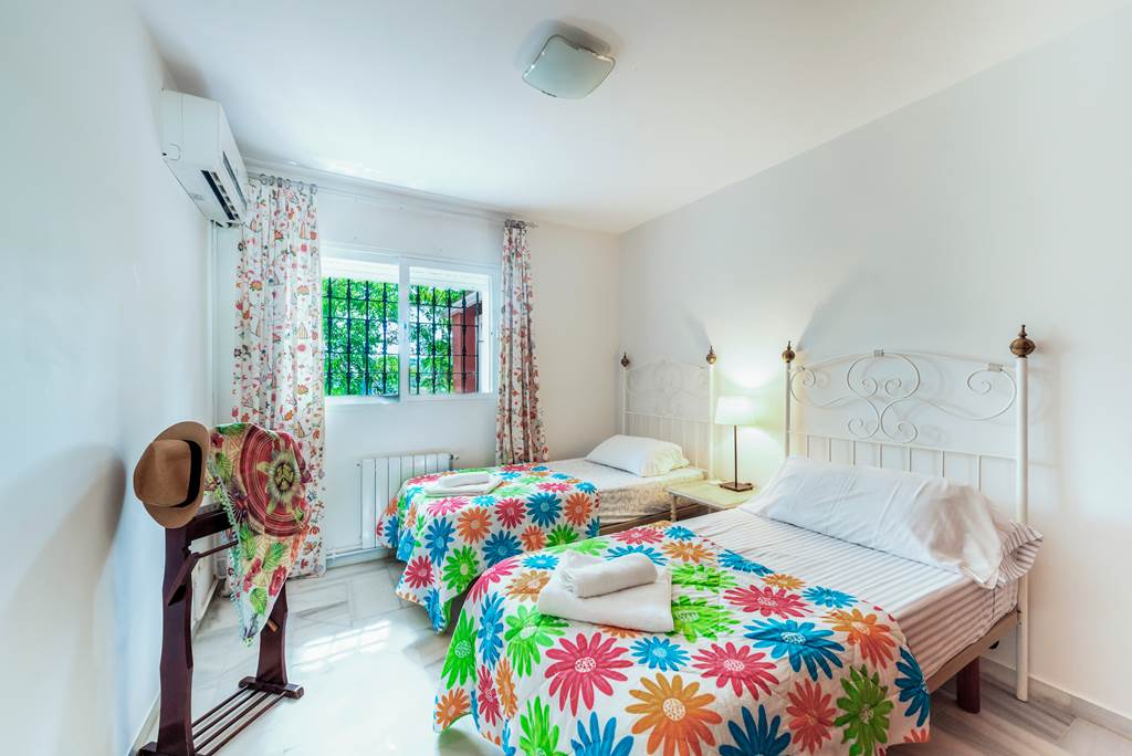 AGP_86233_Villa_Cuco_1023_08