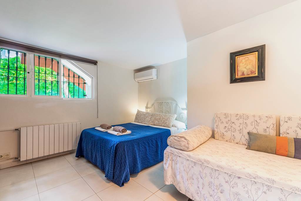 AGP_86233_Villa_Cuco_1023_09