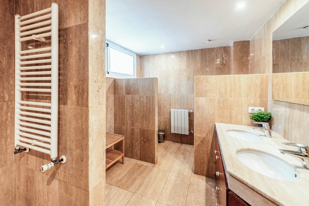 AGP_86233_Villa_Cuco_1023_10