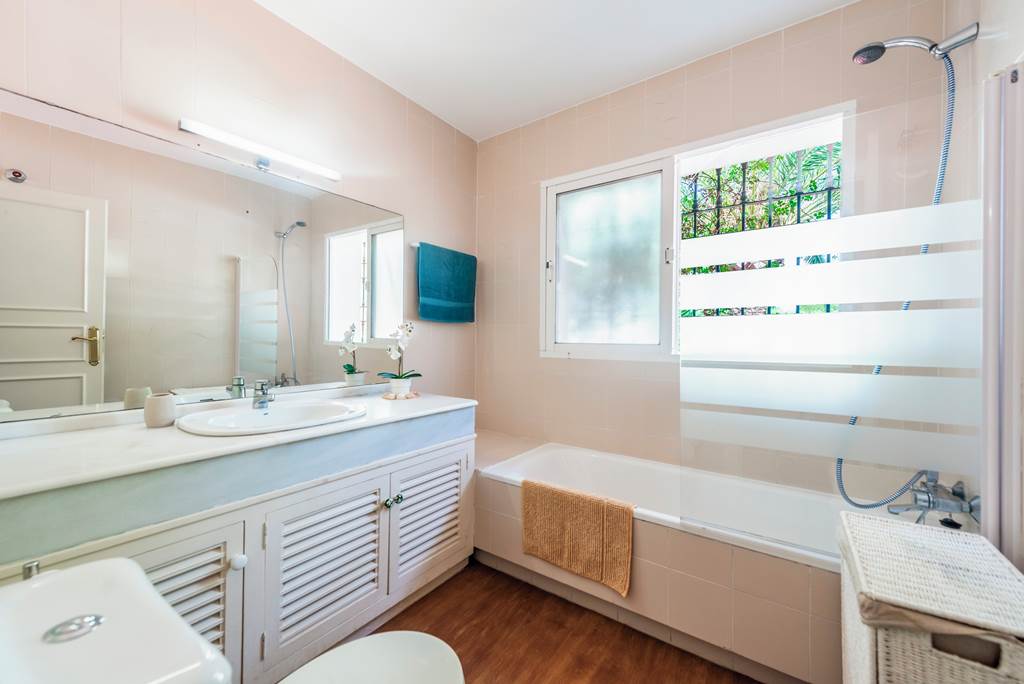 AGP_86233_Villa_Cuco_1023_11