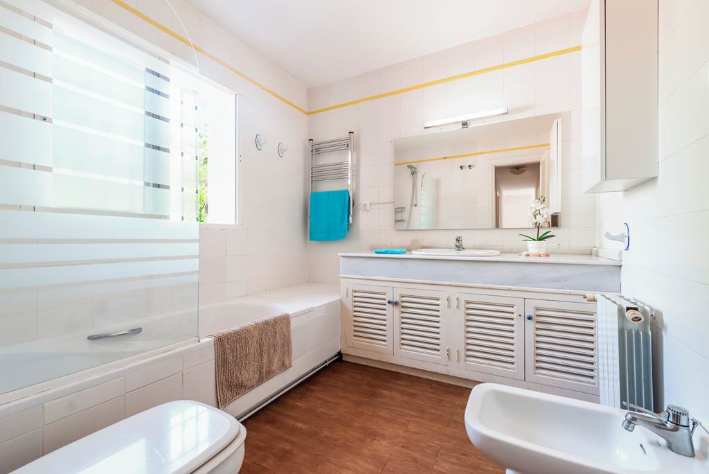 AGP_86233_Villa_Cuco_1023_12