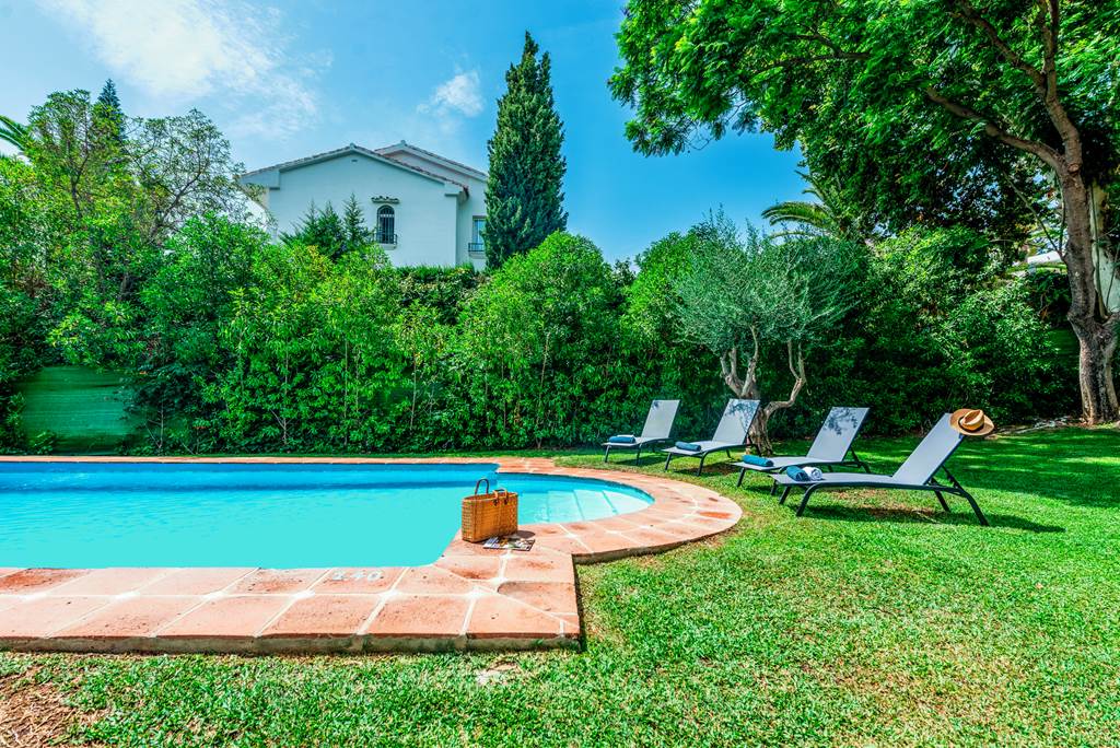 AGP_86233_Villa_Cuco_1023_15