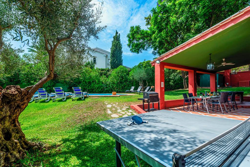 AGP_86233_Villa_Cuco_1023_16