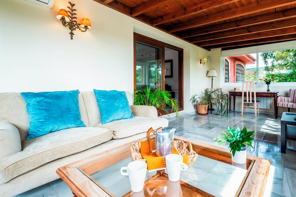 AGP_86233_Villa_Cuco_1023_17