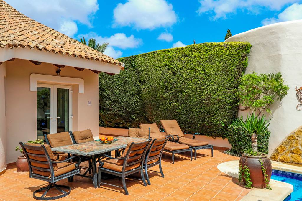 ALC_85434_La_Manga_Resort_-_Villa_Las_Higueras_8_0523_02