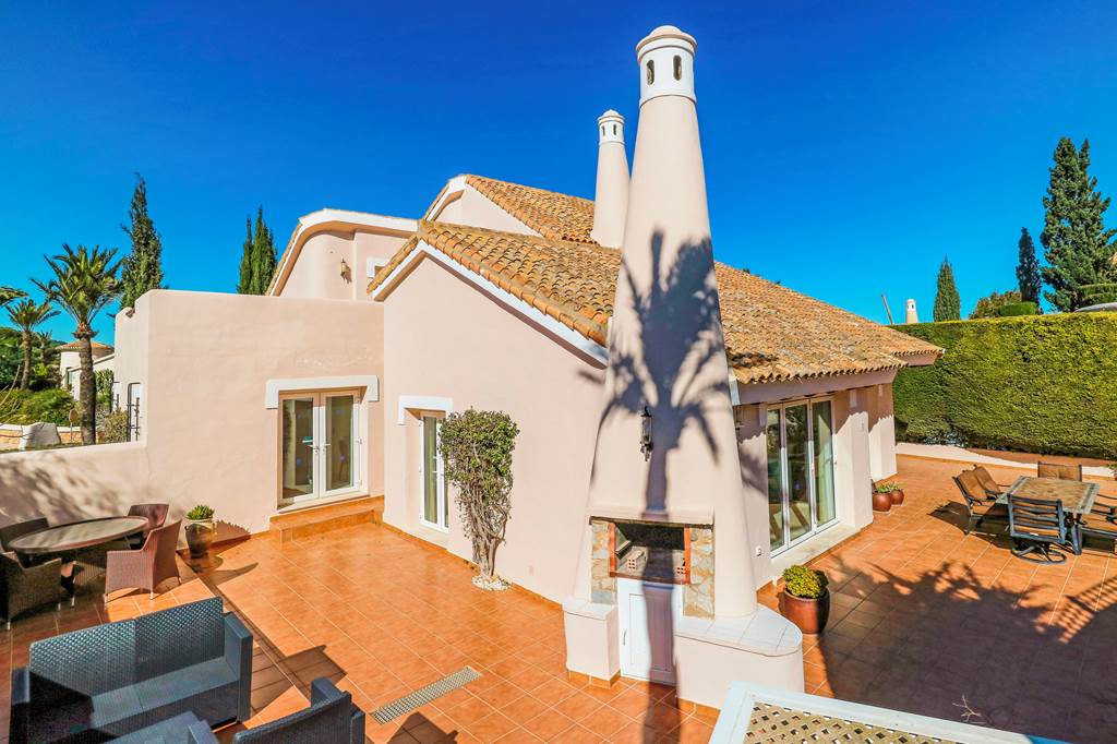 ALC_85434_La_Manga_Resort_-_Villa_Las_Higueras_8_0523_03