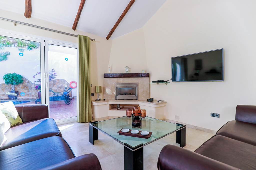 ALC_85434_La_Manga_Resort_-_Villa_Las_Higueras_8_0523_04